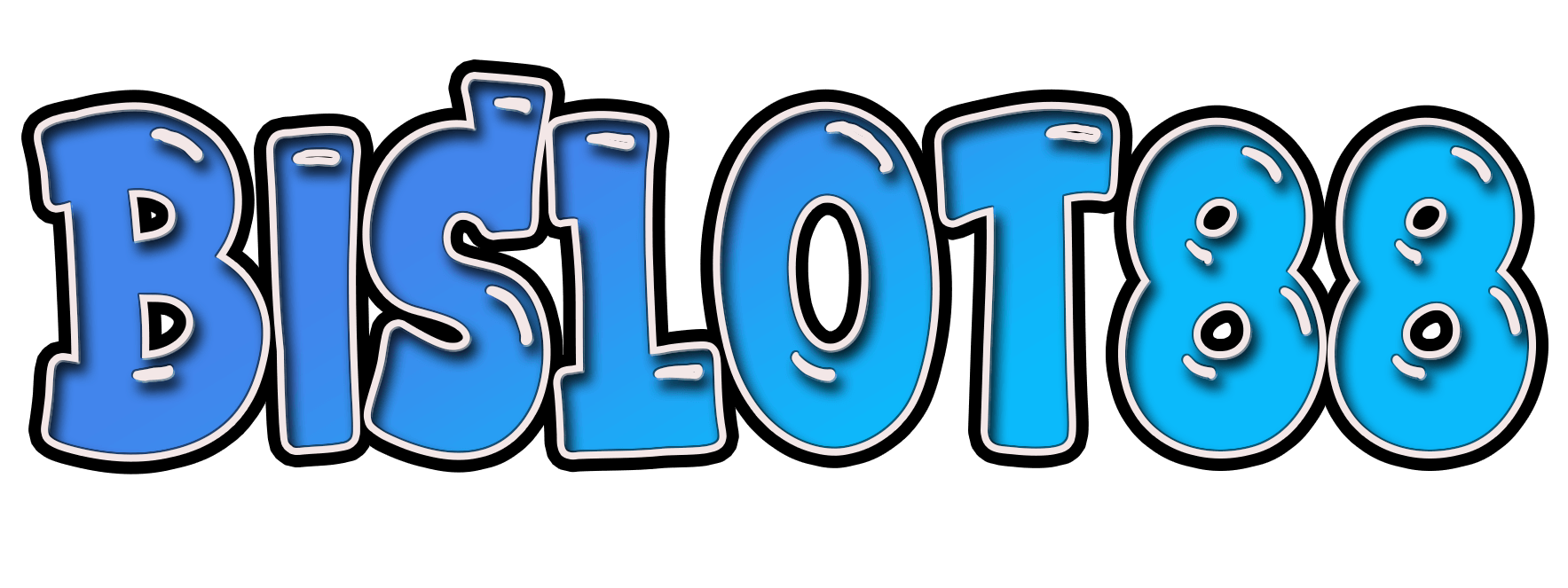 BISLOT88